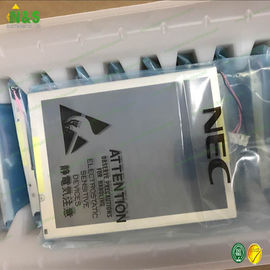 Antiofuscante de superfície afiado do painel 640×240 do LCD do módulo de LQ088H9DZ03 TFT LCD