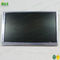 A polegada 1024×600 LCD industrial de LTD056ET3A 5,6 indica o brilho de superfície normalmente branco (embaçamento 0%)