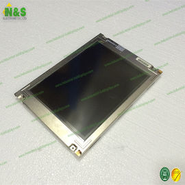 TOSHIBA LTM09C011A 9,4 polegadas, 640×480 para o LCD industrial indica o tipo da lâmpada - 2 PCes CCFL