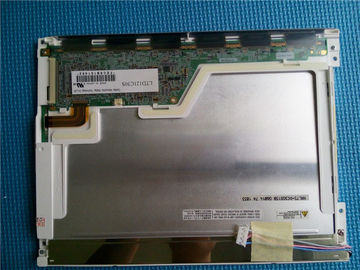 Imagem dos dados do módulo de LTD121C30S TFT LCD 12,1 polegadas, 800×600 esboço 278.3×209×11 milímetro normalmente branco