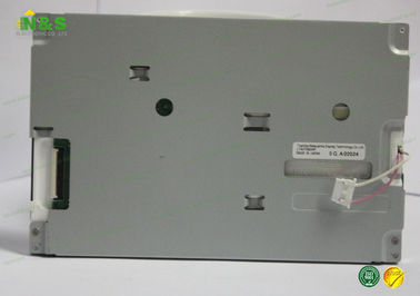 Cor completa normalmente branca da polegada 480×234 de Toshiba 7,0 do módulo de LTA070B240F TFT LCD