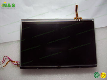 TFD70W60 LCD industrial indica o módulo do painel de Toshiba lcd de 7,0 polegadas