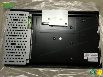 Enegreça normalmente 23,0 o módulo da polegada LTA230A172F Toshiba TFT LCD 23,0 polegadas, tipo CCFL da lâmpada 1280×768