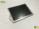 SHARP LQ121S1DG81 MÓDULO de TFT LCD de 12,1 polegadas novo e definição 800*600 original normalmente branca