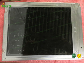 Módulo afiado de LQ10D42 TFT LCD revestimento duro antiofuscante de 10,4 polegadas (embaçamento 28%) (2H)