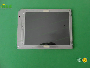 LQ10D421 10,4 polegadas, 640×480 frequência 60Hz do esboço 265×195×11.5 milímetro da área ativa 211.2×158.4 milímetro