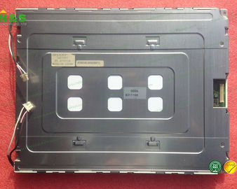 LQ12S41 normalmente branco 12,1 polegadas, esboço 290×225×13.7 milímetro da área ativa 246×184.5 milímetro do módulo de 800×600 TFT LCD