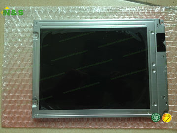 LQ150X1DG11 polegada TN do SHARP 15,0, frequência normalmente branca, transmissiva 60Hz do esboço 331.3×257.9 milímetro