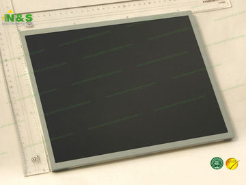SHARP LQ150X1LGN7 15,0 polegadas normalmente branco, transmissivo com área ativa de 304.1×228.1 milímetro