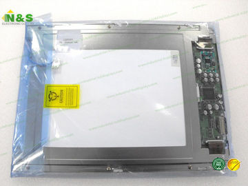 LQ9D001 4:3 transmissivo do prolongamento da polegada 640×480 do Sharp 8,4 (H: V) tipo CCFL da lâmpada
