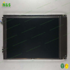 LQ9D011K 6.0inch AFIADO normalmente branco com a frequência 60Hz da área ativa de 170.88×129.6 milímetro nova e original