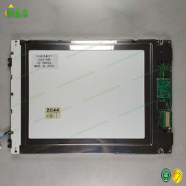 LQ9D011K 6.0inch AFIADO normalmente branco com a frequência 60Hz da área ativa de 170.88×129.6 milímetro nova e original