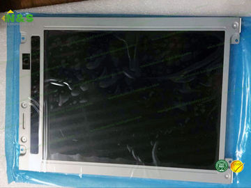 LM10V332R enegrecem normalmente, 10,4 polegadas transmissiva, 4:3 do prolongamento da definição 640×480 (H: V) painel do módulo do lcd
