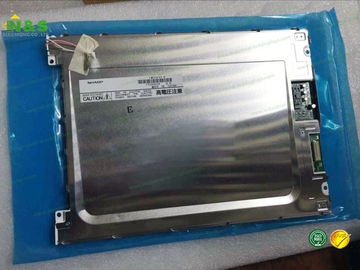 LM10V332R enegrecem normalmente, 10,4 polegadas transmissiva, 4:3 do prolongamento da definição 640×480 (H: V) painel do módulo do lcd