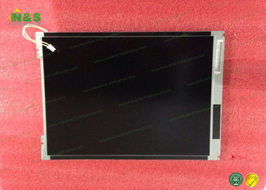 5,7 passo novo e original 0.53×0.53 milímetro do painel de exposição da polegada LM24010Z lcd da área ativa 127.16×67.8 milímetro do pixel (H×V)