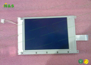LM320191 novo e original STN-LCD, 5,7 polegadas, tipo área ativa 115.17×86.37 milímetro da lâmpada 320×240 de WLED