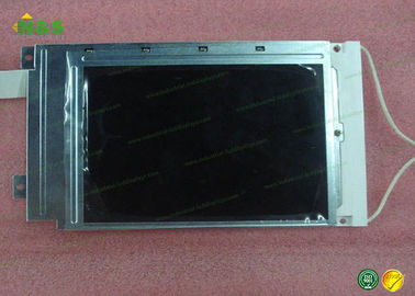 Módulo do normalmente preto/branco 5,7 polegada LM32019P lcd da exposição, área ativa 115.17×86.37 milímetro do esboço 166×109 milímetro