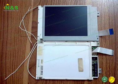 5,7 módulo da polegada LM32P0731 320×240 LCD com tipo da lâmpada da área ativa de 115.17×86.37 milímetro - 1 PCes CCFL