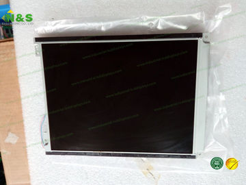 Enegreça normalmente 10,4 o painel industrial de Appication da definição do módulo 640×480 da polegada LM64C350 LCD