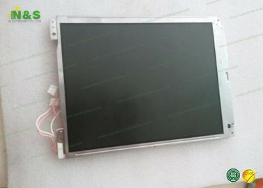 Modo preto/branco LM64K111 FSTN-LCD, 6,0 polegadas, área ativa de 640×480 121.58×91.18 milímetro, 4:3 do prolongamento (H: V)