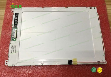 Módulo do painel do esboço 253×174 milímetro LCD da área ativa 191.97×143.97 milímetro da polegada LM64K83 640×480 do Sharp 9,4 novo e original