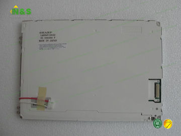 Definição 640×480 LQ084V1DG22 8,4 polegadas normalmente branco, MÓDULO transmissivo de TFT LCD novo e original