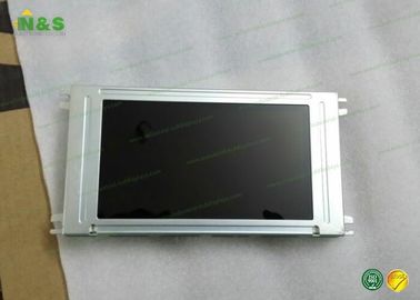 Polegada afiada 640×480 da tela LTM12C300 9,4 do painel do lcd modo preto/branco de STN