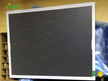Área ativa 304.1×228.1 milímetro LCD do painel afiado de LQ150X1LX91 antiofuscante (embaçamento 3%)