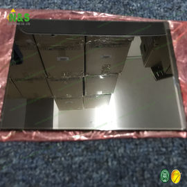 LQ079L1SX02 de 7,9 polegadas do LCD do painel preto AFIADO normalmente com área ativa de 119.808×159.744 milímetro