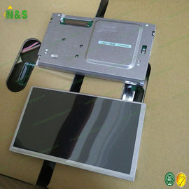 Módulo afiado normalmente branco de LQ065T5AR01 TFT LCD uma definição 400×234 antiofuscante, antirreflexo de 6,5 polegadas