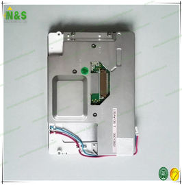 Área ativa 102.2×74.8 milímetro do módulo normalmente branco do lcd do tft da polegada 320×234 de LQ5AW136T 5,0