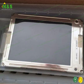 6,4 avance, módulo da definição 640×480 TFT LCD da área ativa 130.6×97 milímetro de 640×480 LQ64D342 novo e original