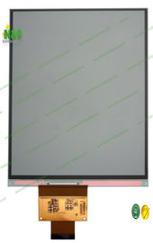 SHARP LS060S2UD01 6,0 área ativa afiada 91.8×122.4 milímetro do painel 600×800 do LCD da polegada