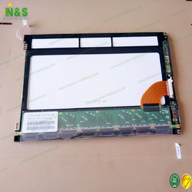 TM121SV-02L04 normalmente branco TORISAN LCD industrial indica 12,1 polegadas 800×600 TN