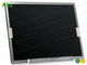 LM150X08-TL01 15,0 superfície do módulo da exposição 1024×768 TFT LCD do LG LCD da polegada antiofuscante