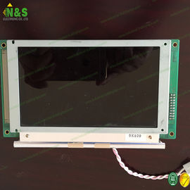 Frequência nova e original 70Hz do esboço 170×95×16.7 milímetro da polegada 240×128 de DMF50773NF-FW 5,4