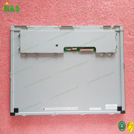 TCG121XGLPAPNN-AN20 12,1 esboço antiofuscante de superfície novo e original 260.5×203.4×10.8 milímetro da polegada 1024×768