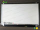 painel de um Innolux LCD de 15,6 polegadas, listra vertical N156BGE-EA2 do LCD Digital Displaye RGB