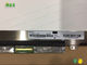 Substituição do painel de N140BGN-E42 Innolux LCD 14,0 polegadas com tipo da lâmpada de WLED
