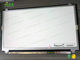 Monitor 1366×768 do tela plano de Innolux, módulo da exposição do LCD para o banco N156BGN-E41
