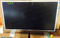 Brilho alto matriz de ponto do painel LCD de um Innolux de 19,5 polegadas para a sala M195FGE-L20 do estúdio