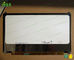 Painel de N133HSE-EA1 INNOLUX Innolux LCD 13,3 polegadas com área ativa de 293.76×165.24 milímetro