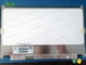 Alta resolução painel N133HSE-EB3 de um Innolux LCD de 13,3 polegadas, tipo da paisagem