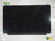Substituição industrial da tela de N156HCE-EAA INNOLUX Lcd 15,6 polegadas, tipo do painel de TFT LCD do Um-si