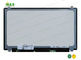 Substituição da exposição de N156HGE-EAL Rev.C1 Innolux LCD, módulo de um Tft Lcd de 15,6 polegadas