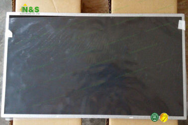 Definição do painel 1920×1080 de N173HGE-L11 Tft Lcd 17,3 polegadas para anunciar a aplicação