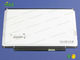 Painel de Innolux LCD do elevado desempenho modo de exposição transmissivo de 13,3 polegadas
