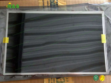 HV121WX6-112 normalmente preto HYDIS 12,1 polegadas com frequência 60Hz da definição 1280×800 da área ativa de 261.12×163.2 milímetro
