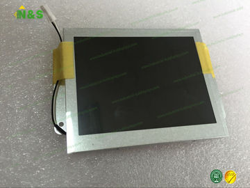 Tipo normalmente branco WLED da lâmpada de HSD040I3N1-B00 HannStar sem esboço 112.11×80.51×8.3 milímetro do motorista