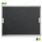 O LCD industrial normalmente branco indica a polegada 1024×768 de BOE HT150X02-100 15,0